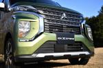 Mitsubishi eK X Space 2020 года